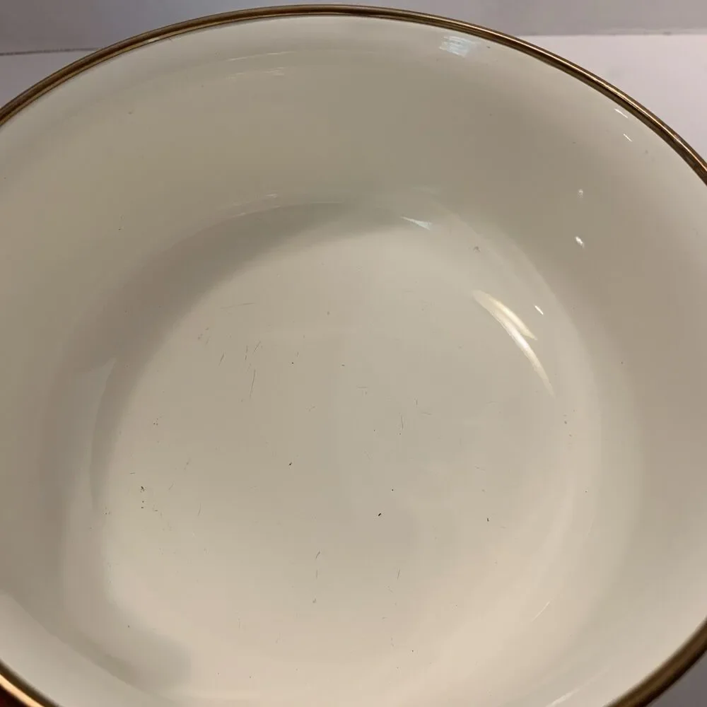Cornucopia Enamelware Fruit Nesting Mixing Bowls Set Of 3 Enamel Metal